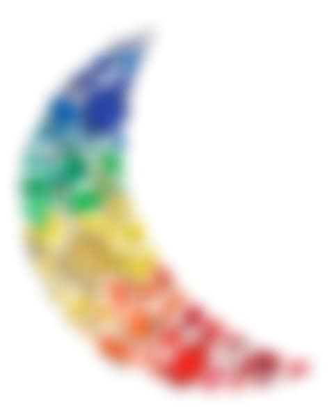 Commercial Moon (preview)