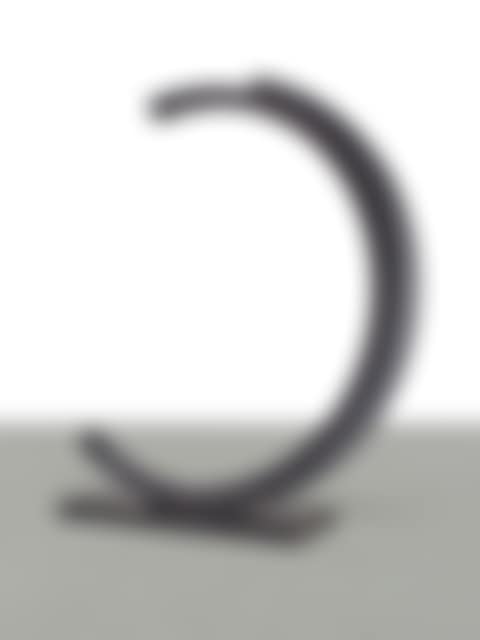 Deux Arcs de 216.5° ( Two Arcs of 216.5°) (preview)
