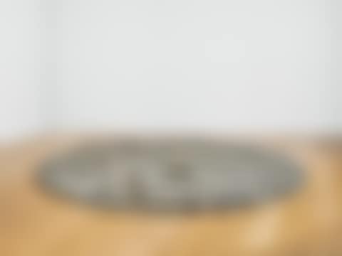 Luserna Stone Circle (preview)