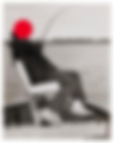 Big Catch (preview)