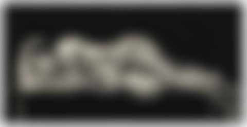 Sleeper Black (preview)