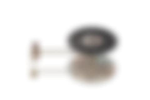Phenakistoscope (preview)