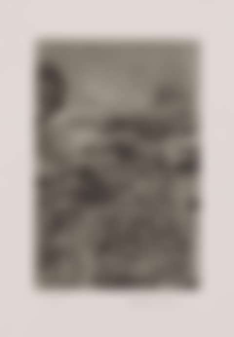Receiver (preview)