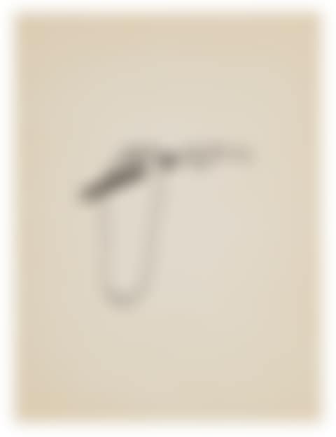 Foot (preview)