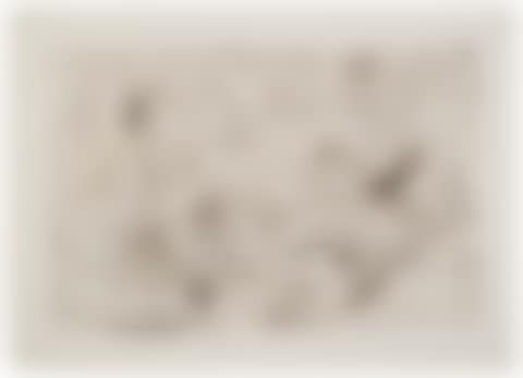 Untitled (P19) (preview)