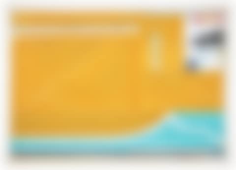 Ochre (preview)