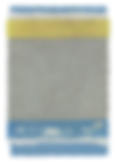 Horizontal Stripes (preview)