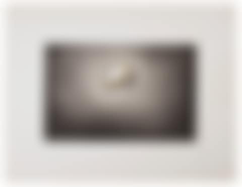 Clock, from Domestic Tranquility (preview)