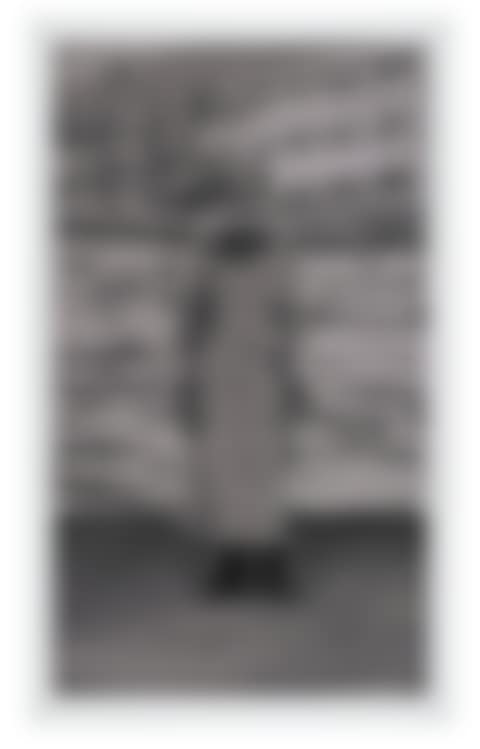 Onkel Rudi (Uncle Rudi) (preview)