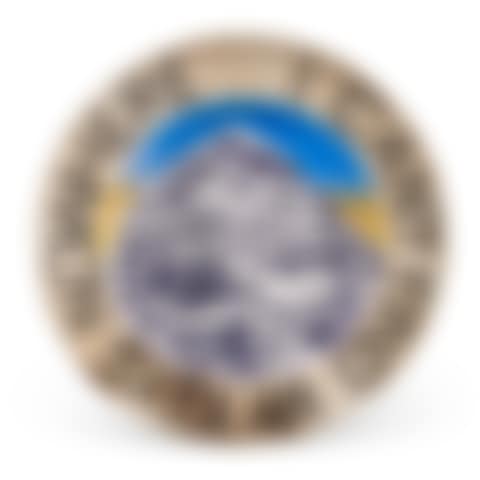 Can"t Find Keys, from the Artist Plate Project (preview)