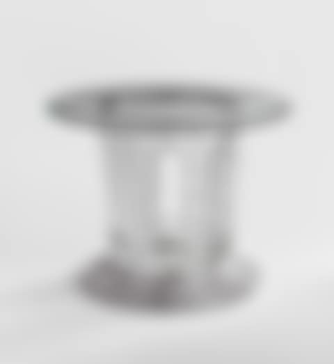 "Chêne" Table, Model No. 10.301 (preview)