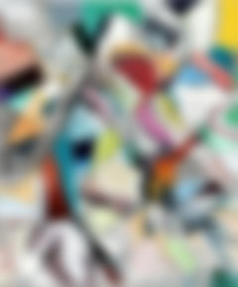 “I"m Coming over” (preview)