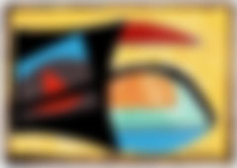 Untitled (preview)
