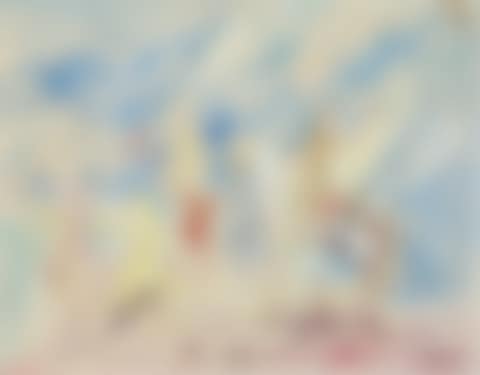 Preliminary study for the Studentergården (preview)