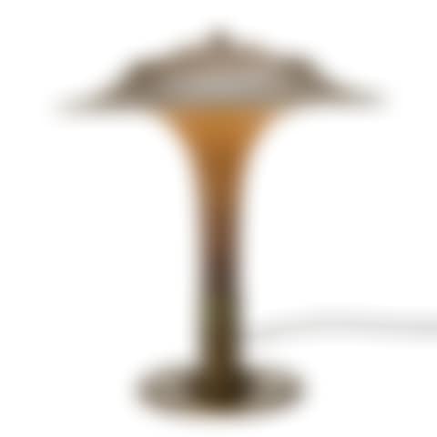 “Torch lamp” (preview)