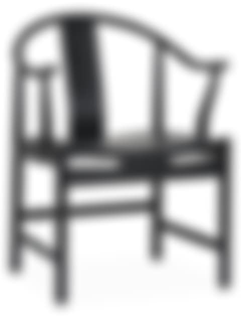 “China Chair” (preview)