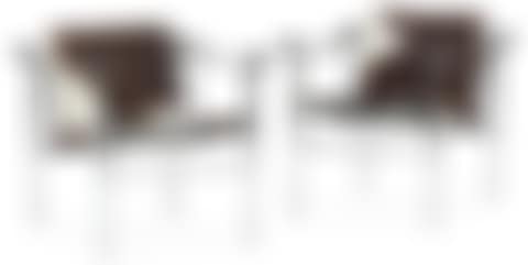 “LC 1” (preview)