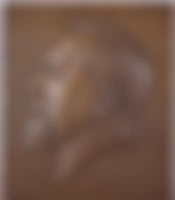 "Hans Liebstoekl" (preview)