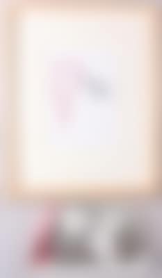 "Ohne Titel" (preview)