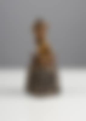 Space Venus, aus der Serie: Les Beaux Arts (preview)