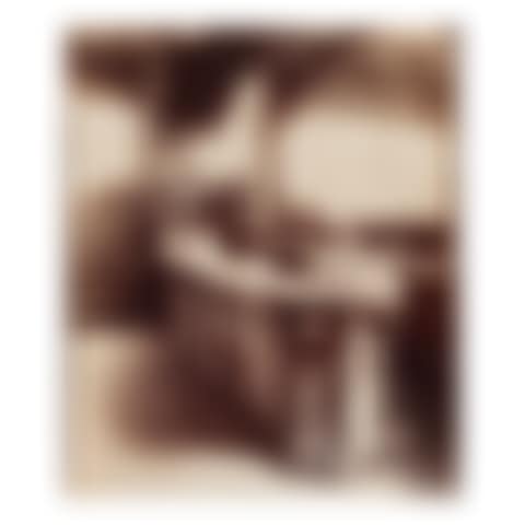 "Md de Vin Rue Boyer" (Marchand de Vin) (preview)
