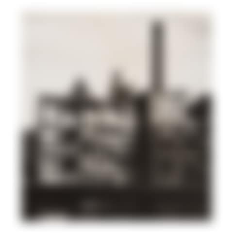 Untitled (Chicago) (preview)