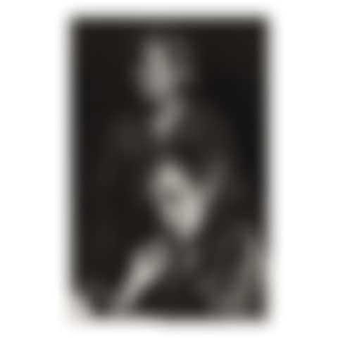 Colette and her Companion Pauline, Paris (preview)