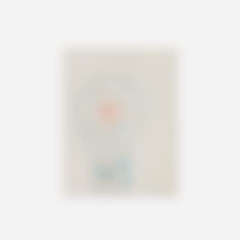 Flowers with Vase (preview)