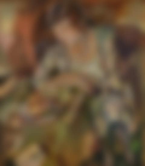 Hermine aux fruits (preview)