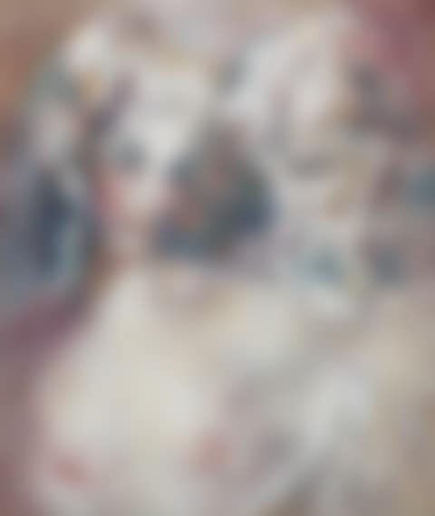 The Couple (preview)