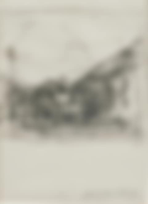 Paysage à Stampa (preview)
