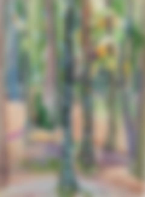 Autumn (preview)
