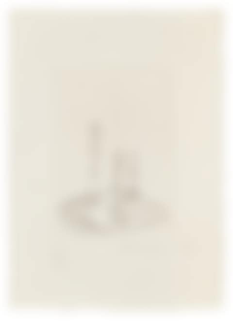 Three Figurines (Lust 105) (preview)