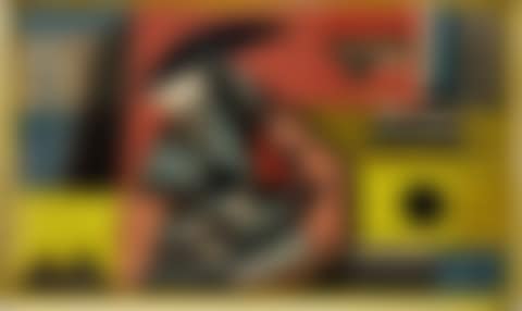 Abstraction (preview)