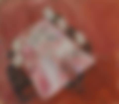 Red Poker (preview)
