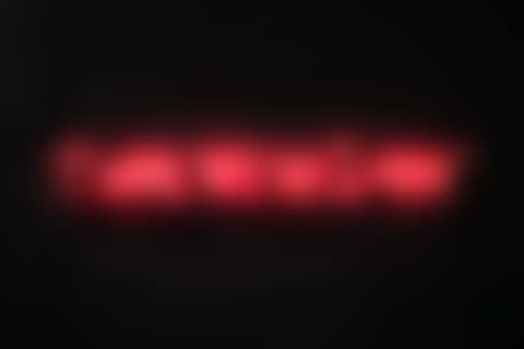 "P.6.#9" [Red] (preview)