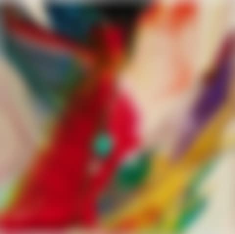 Phenomena Fire Finds Fire (preview)