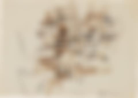 Untitled (preview)