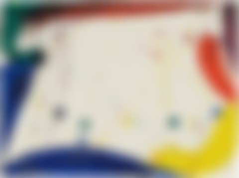 Untitled (preview)