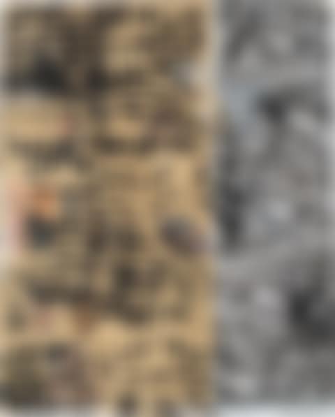 Untitled (preview)