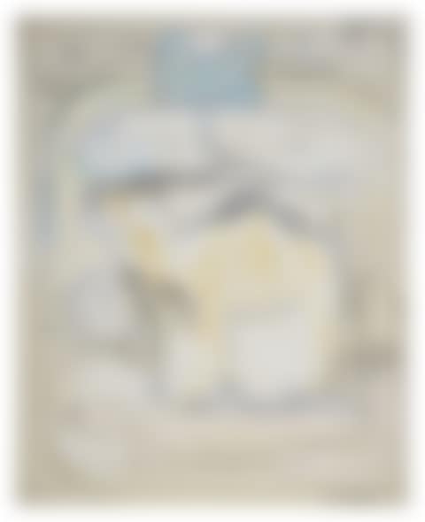 Bauhaus Camel (preview)
