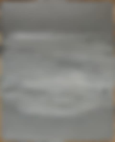 Untitled (Davy"s Grey Deep / Graphite Grey / Titanium White) (preview)