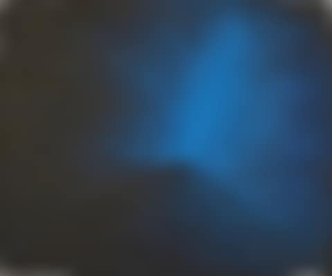 Fournez (preview)