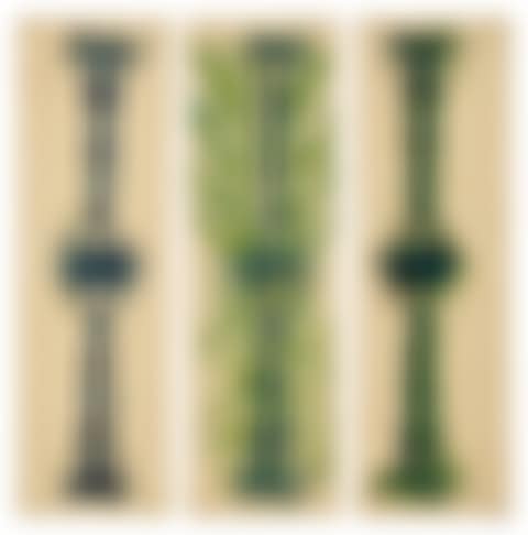 Untitled (preview)