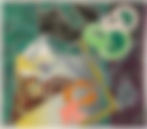 Shards Va (Axsom 152) (preview)