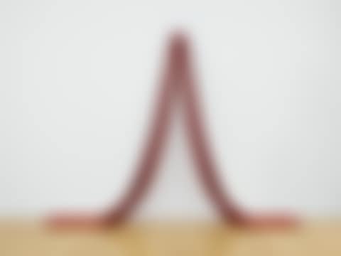 Untitled (preview)