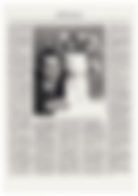 Untitled (Jeff) (preview)