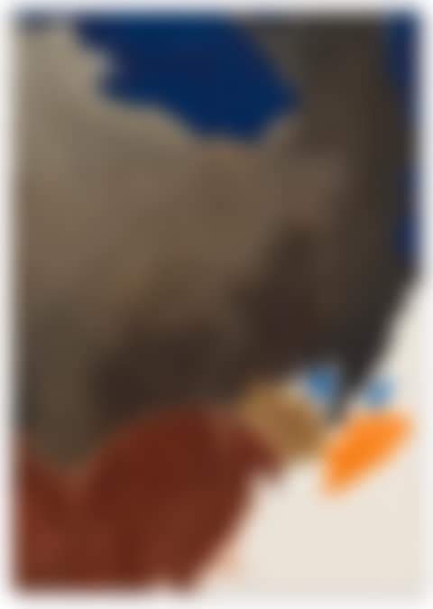 Strike (preview)