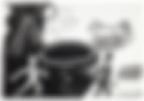 Untitled (preview)