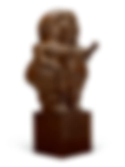 Standing Woman (preview)